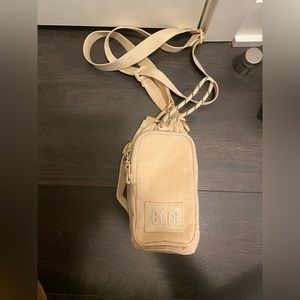 BEIS water bottle sling